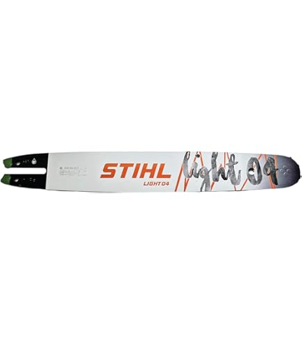 STIHL　チェンソー　MS194C-E　ガイドバー30cm MS194C-E 新品 スチール チェンソー | 農機具ねっと